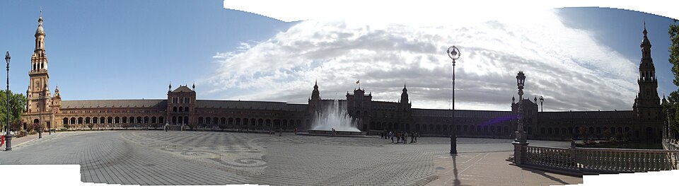 Geneva: Guided Sightseeing Tour